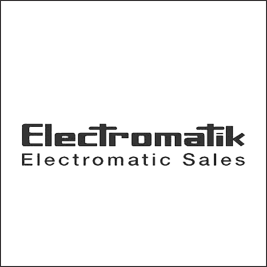 Electromatic Sales